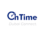 Dubai Connect
