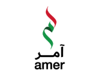 Amer Services