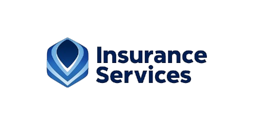 Insurance Services