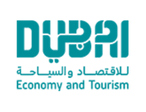 Dubai Economy and Tourism (DET)