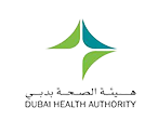 DHA Medical Applications (DHA)
