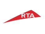 RTA Services